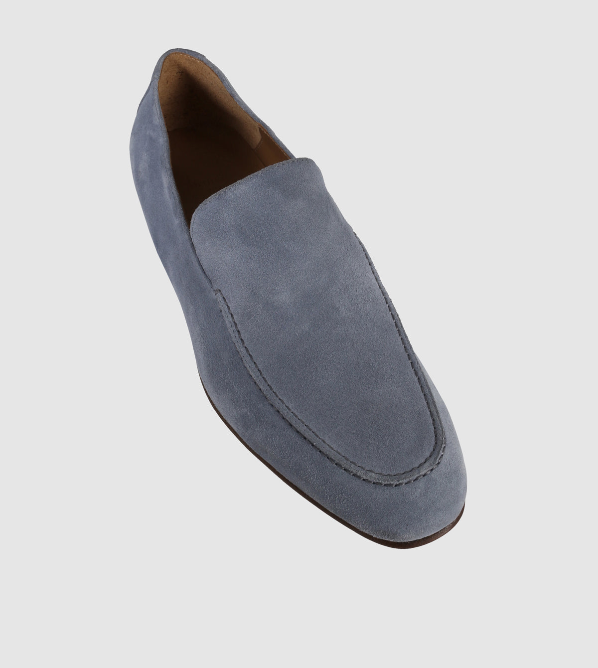 Rowson Loafers by Brando