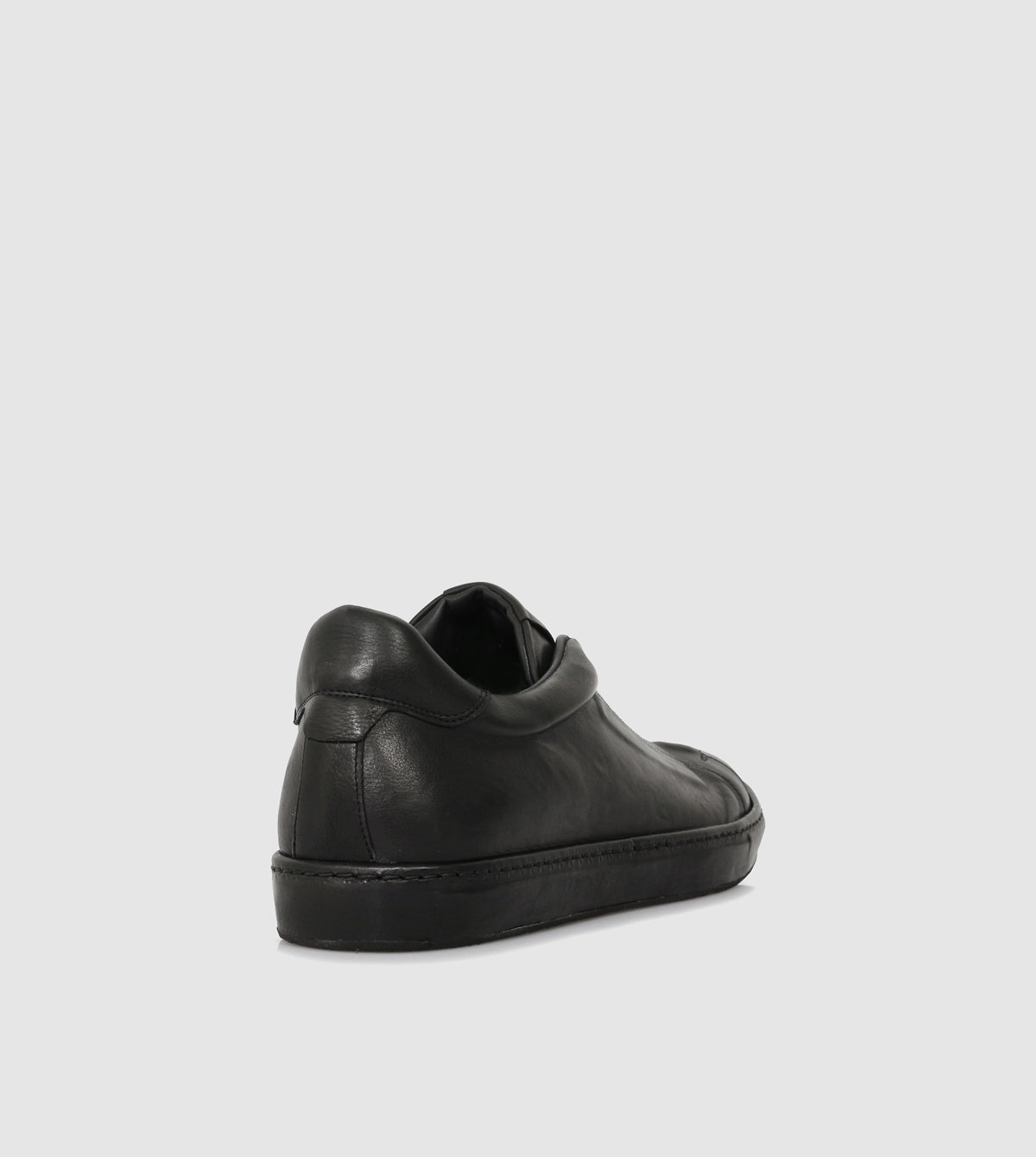 Wind Slip-On Sneakers by Brando