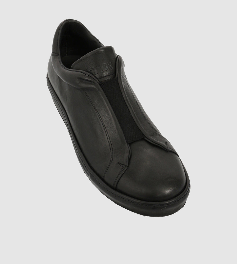 Wind Slip-On Sneakers by Brando