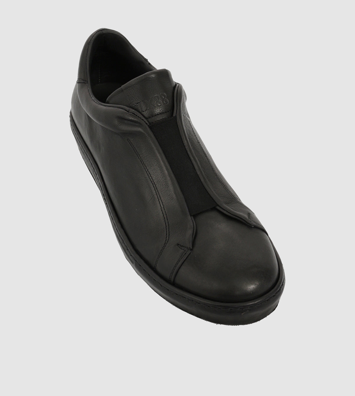 Wind Slip-On Sneakers by Brando