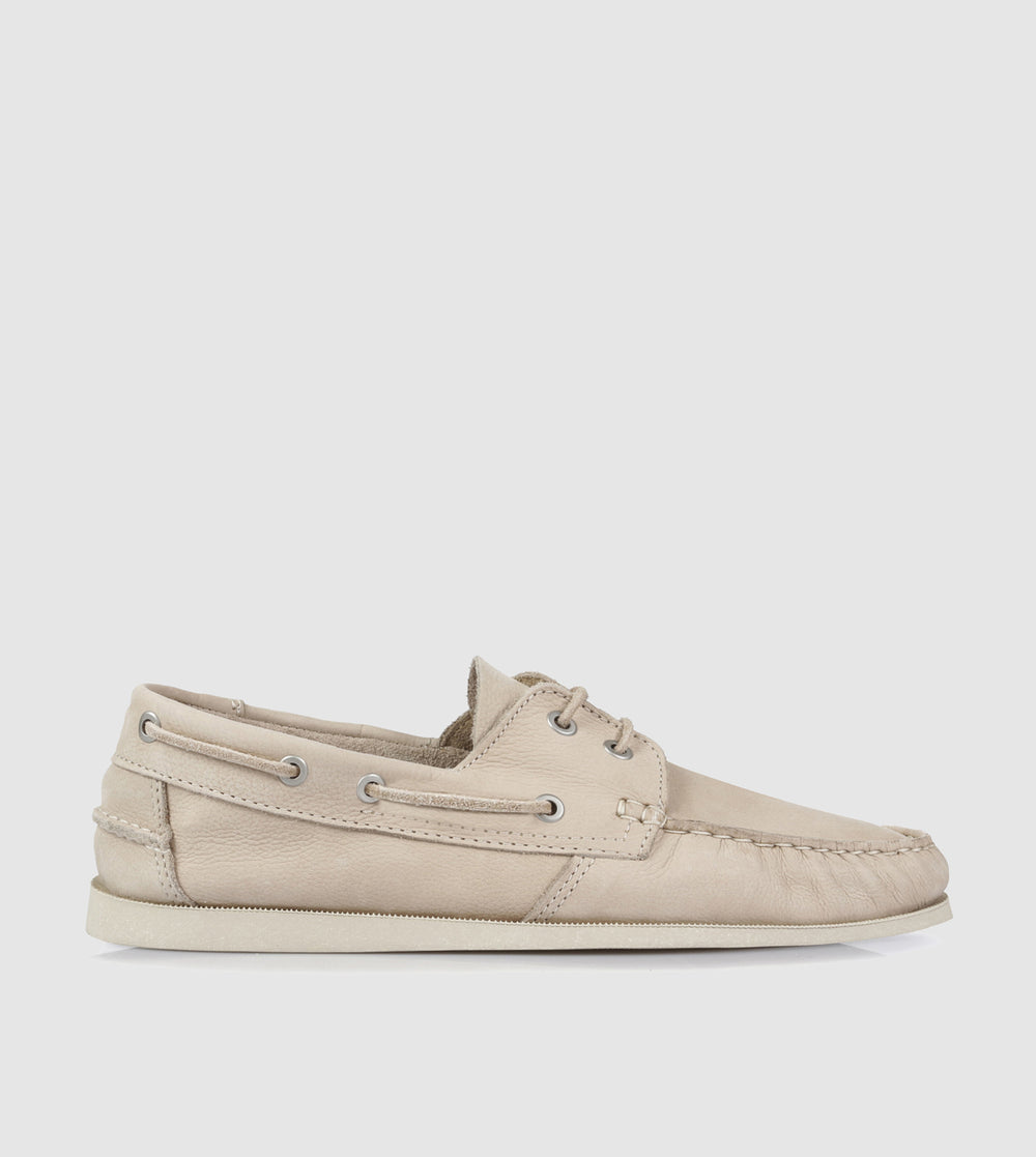 Cream