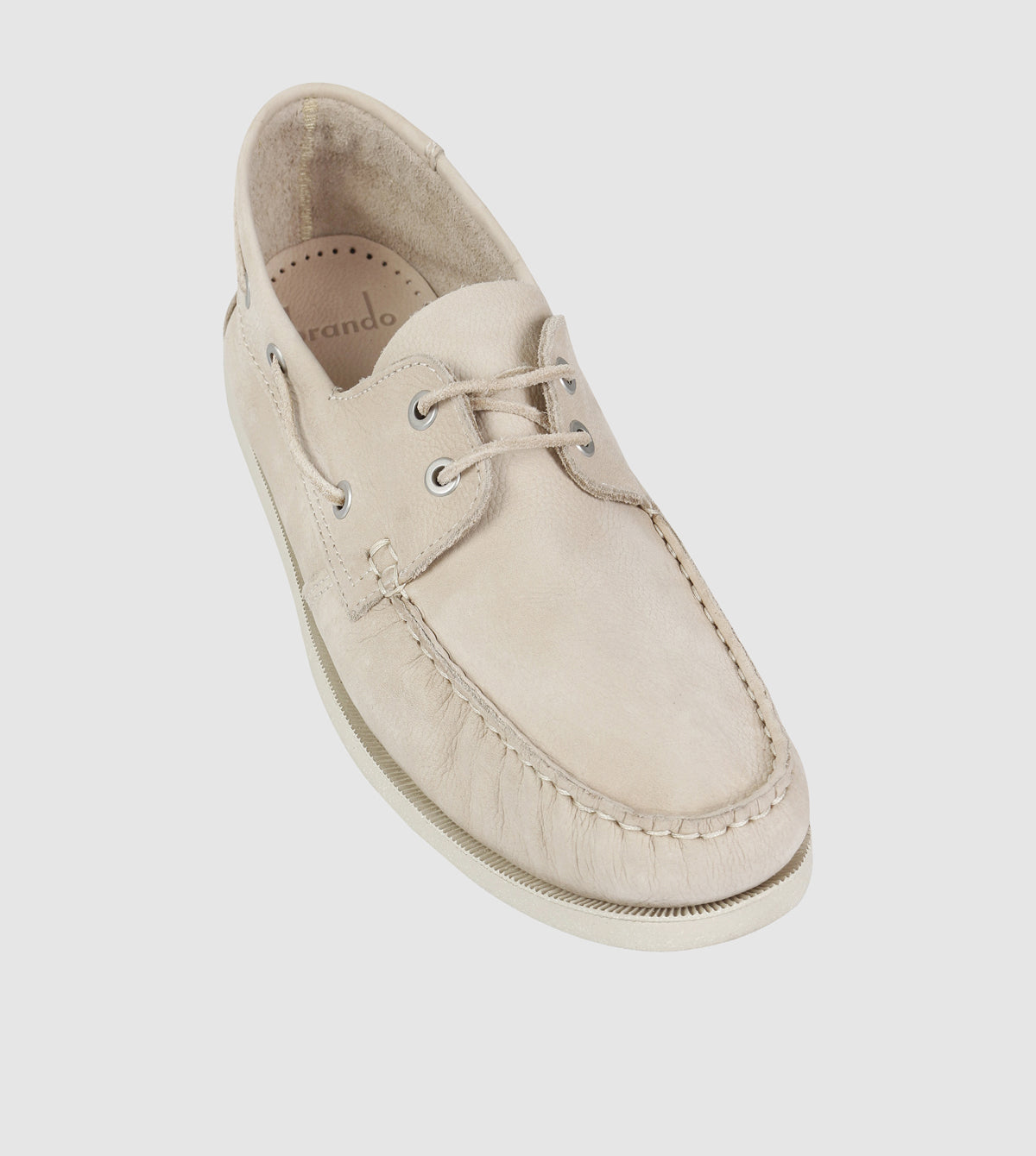 Cream