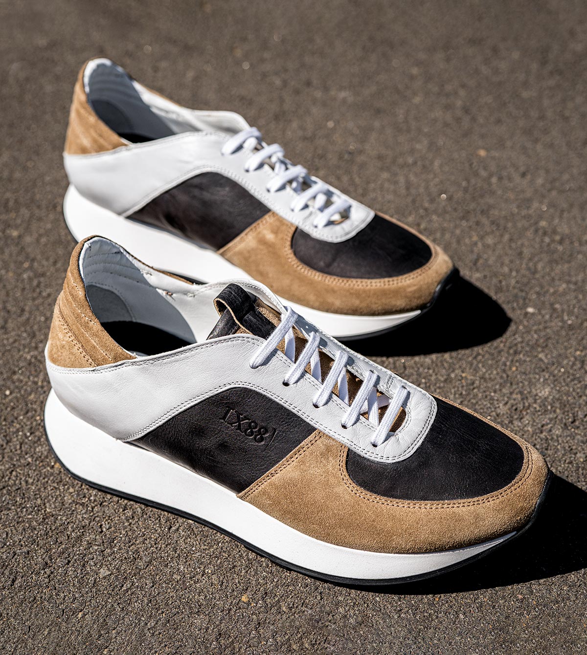 Taupe