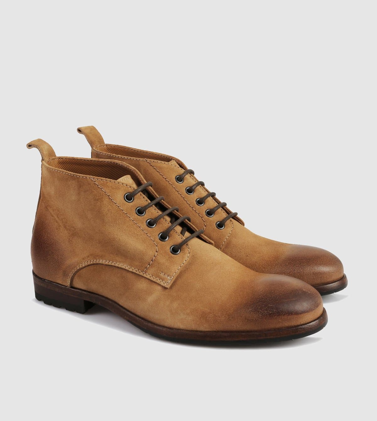 LightBrown