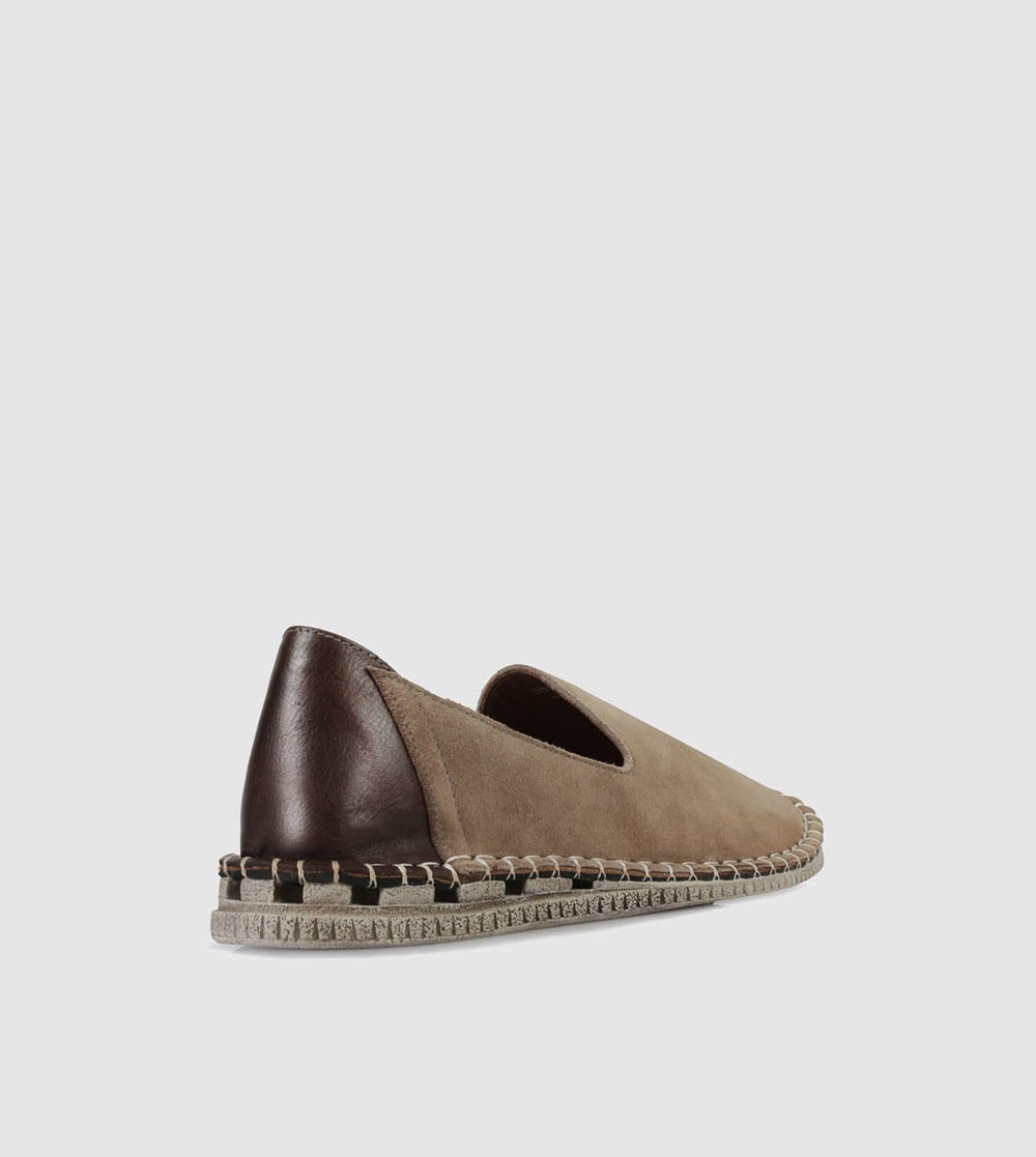 DarkBrown