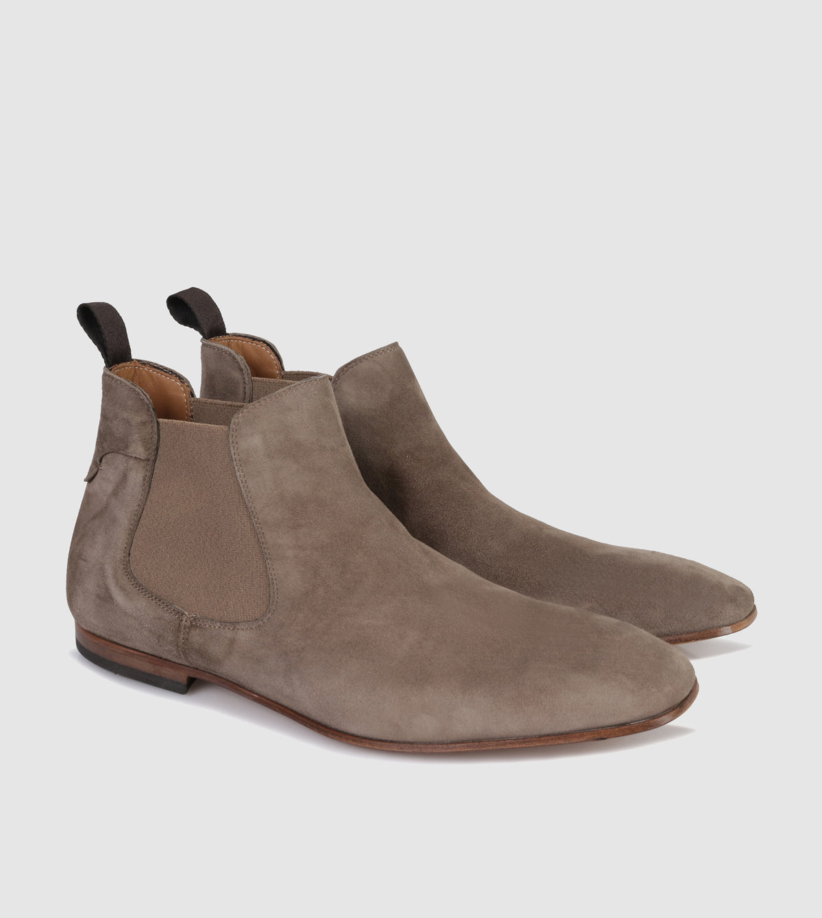 Taupe