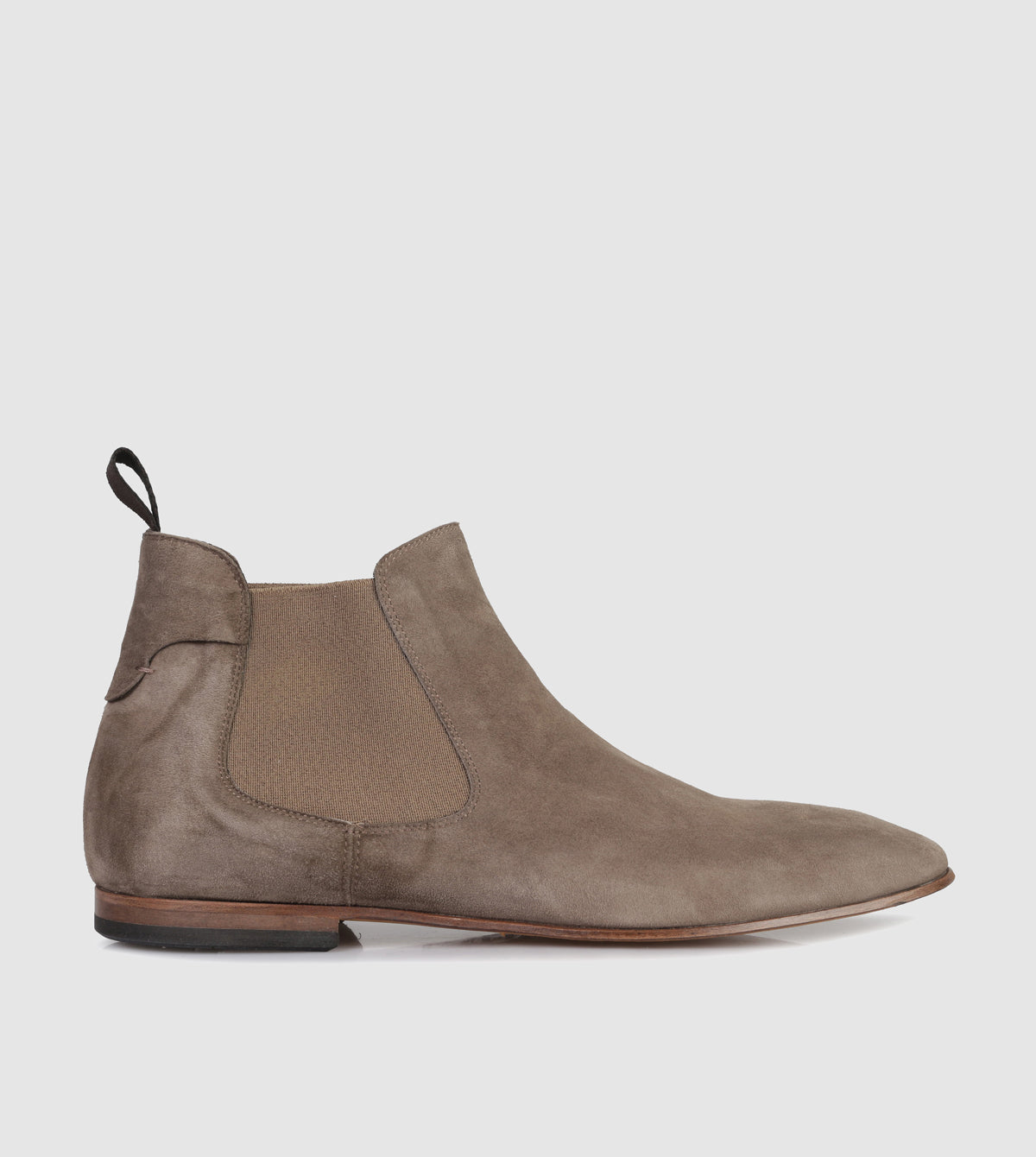 Taupe