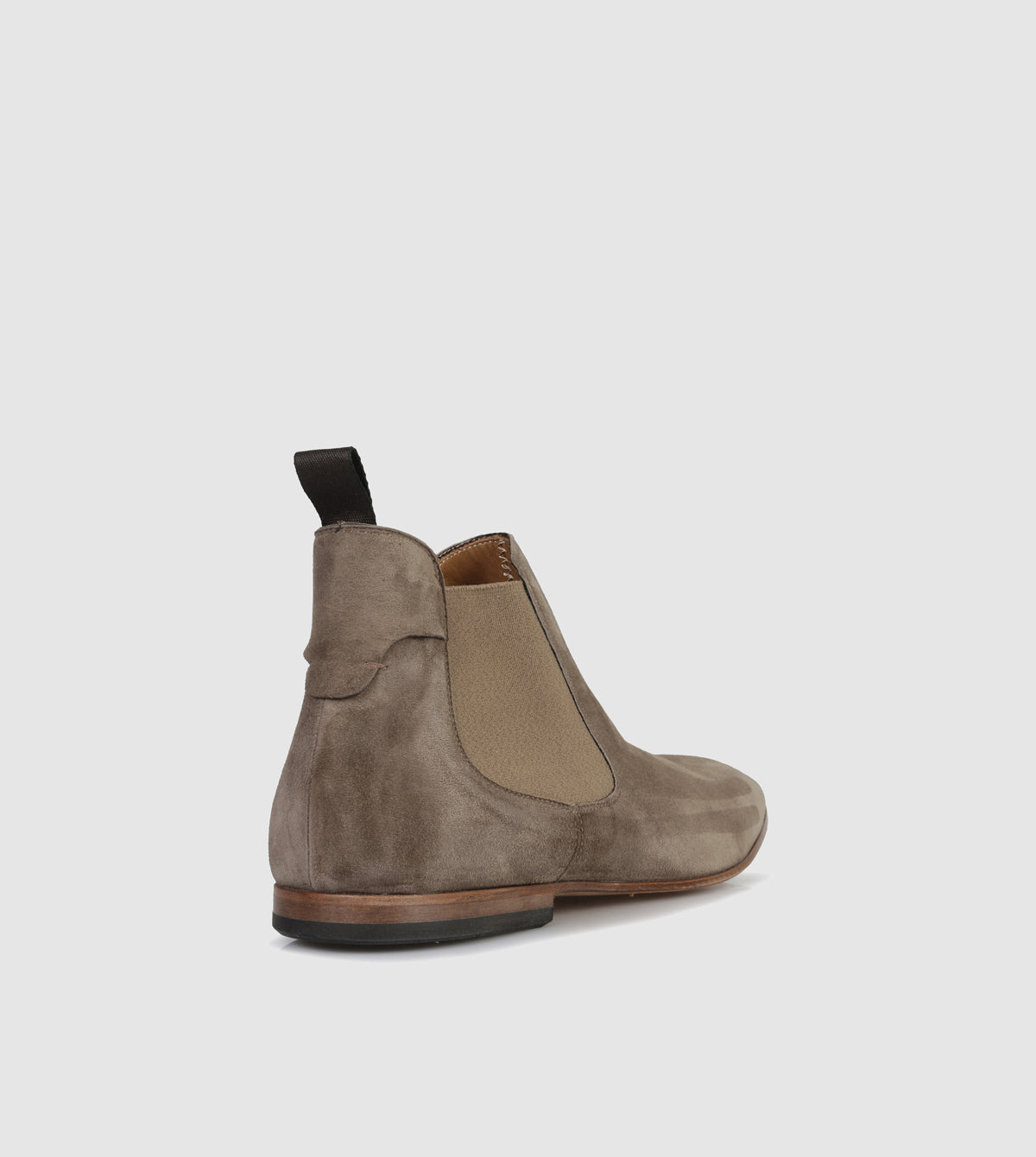 Taupe