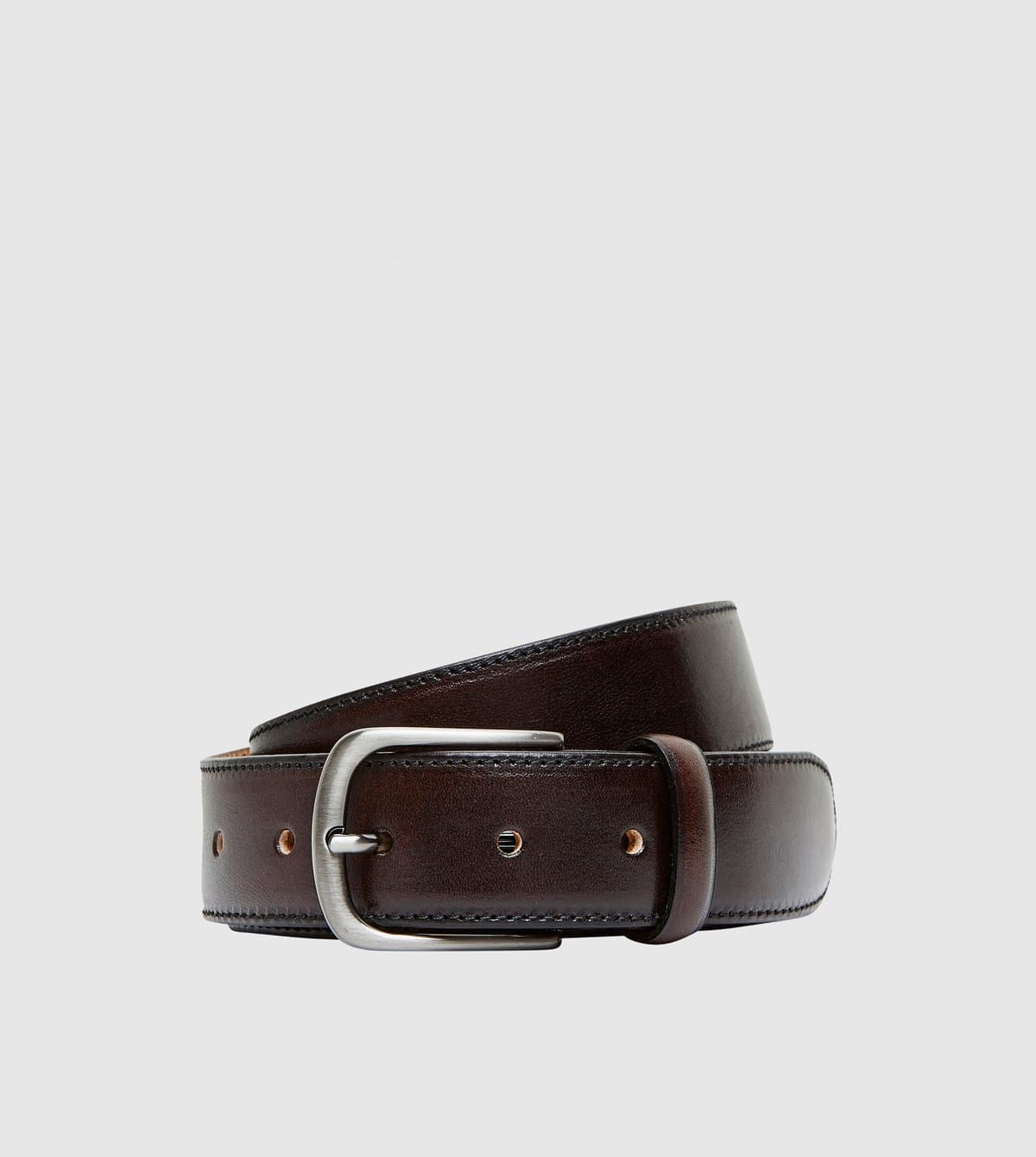 DarkBrown